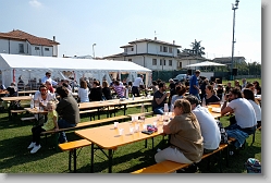 SAGRA ANATRA 2017 STAND (181) * 6000 x 4000 * (13.35MB)